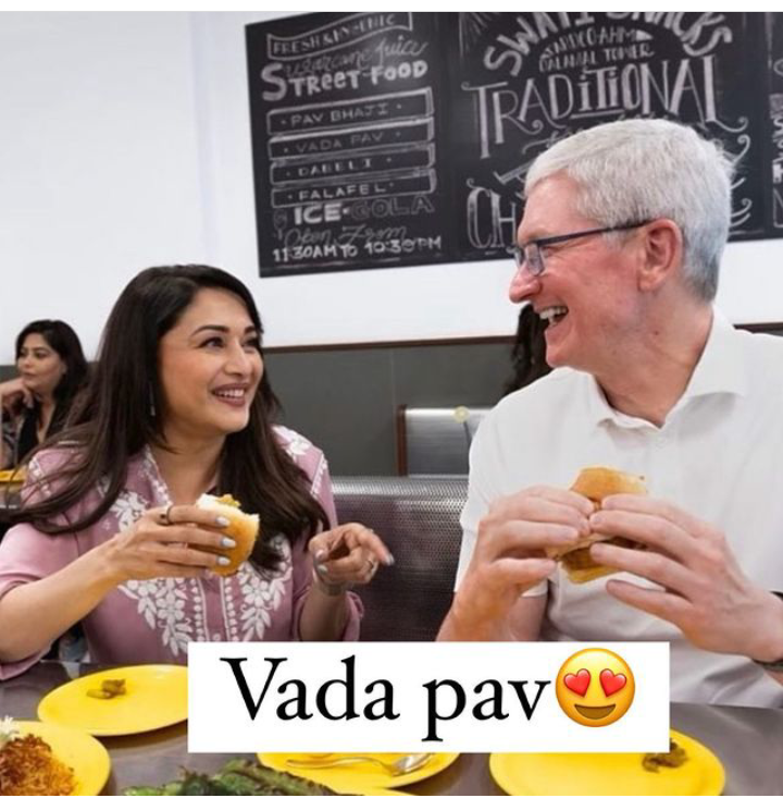 भारत में Apple ने खोला अपना रिटेल स्टोर, कहां कहां खुला apple का स्टोर Delhi,Mumbai,Gurugram