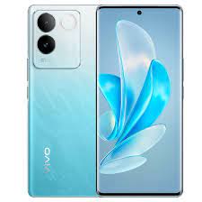 Vivo S17e Price features and Specifications