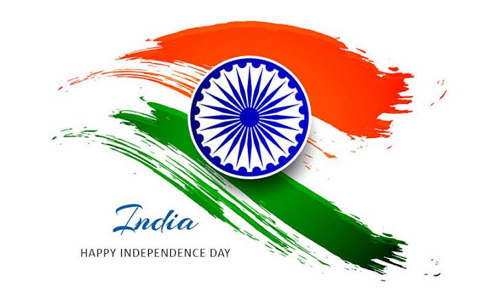 Best 50 famous Happy independence day quotes