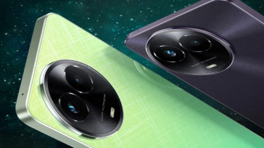 Vivo x300 launch date in india price features full review 2025