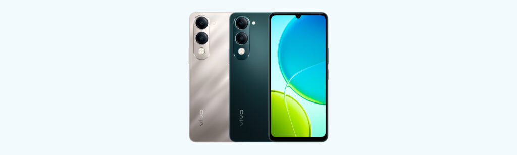 Vivo x300 Pro 5G launch date in india, price features Vivo x300 pro 5G price in india