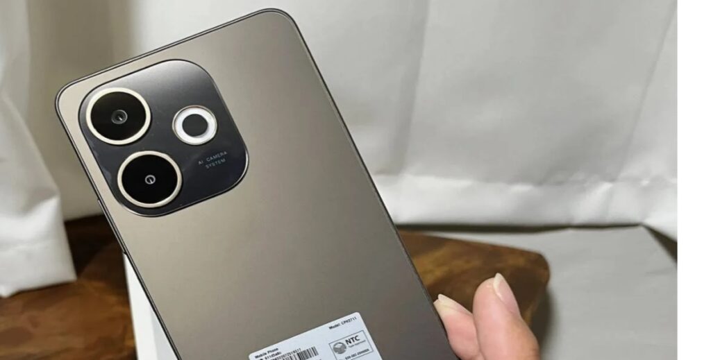 OPPO A5 Pro 5G price features full review 2025 