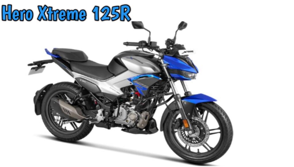 hero-xtreme-125r-price-features-mileage