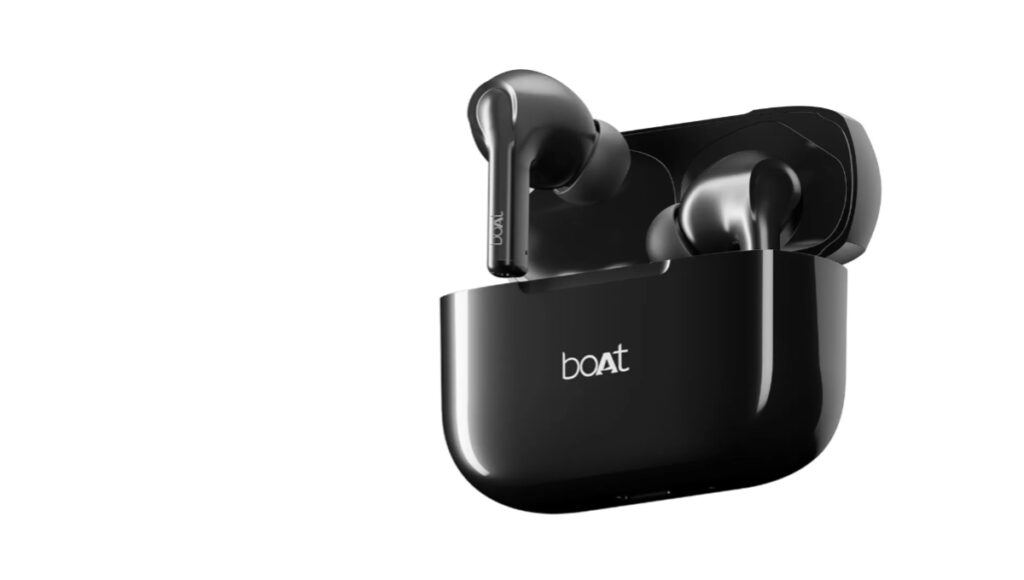 Boat airdopes 161 price 