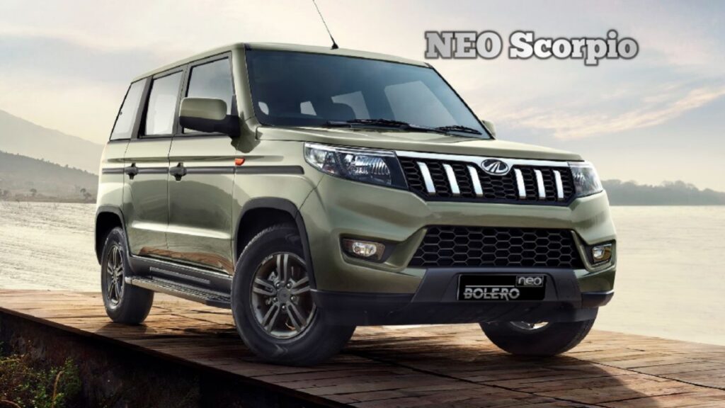 neo-scorpio-price-features-specifications