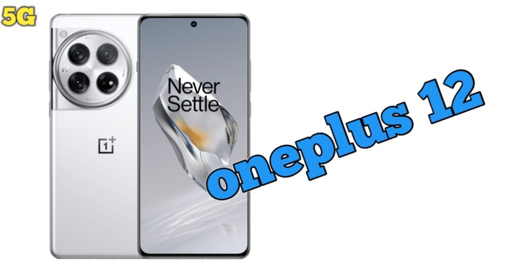 OnePlus 12 Pro Price Features, Full Review & Specifications Oneplus 12 pro price in uae