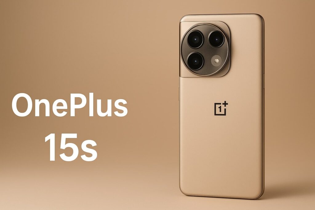 Oneplus 15s Review best flagship phone 2025 | Price features OnePlus 15s