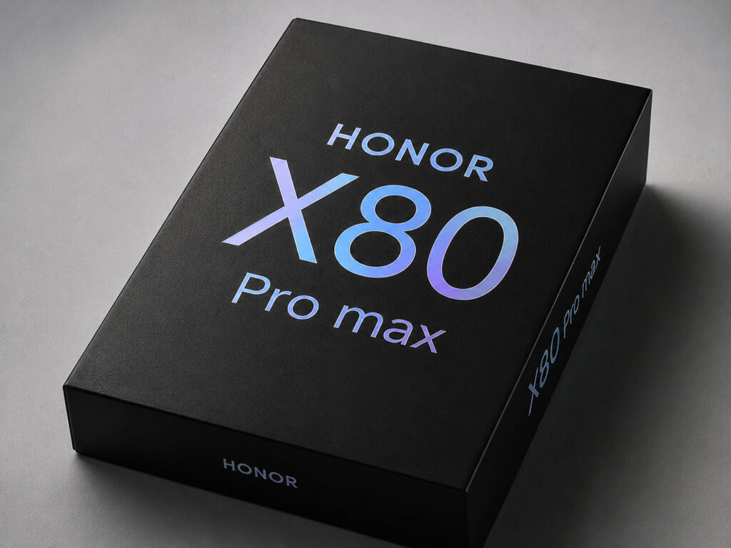 Honor X80 Pro Max Full Review: Launch Date, Specs, Camera, Battery & Price in India Honor x80 Pro